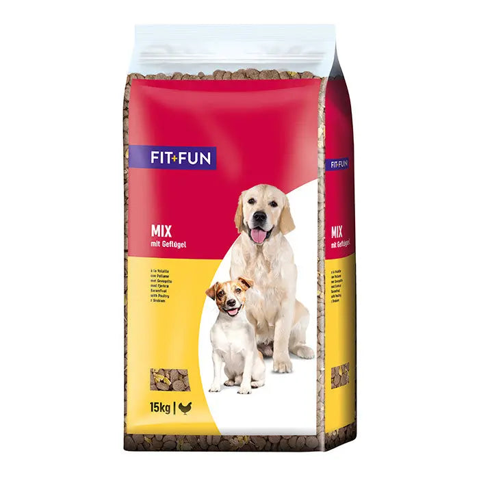 Adult Mix 15 kg
