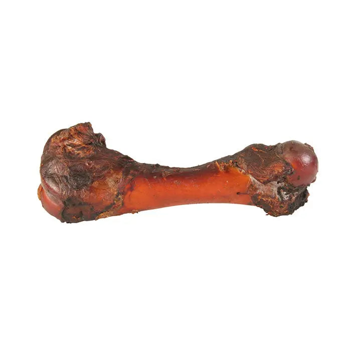 Svineknogle ca. 225 g ca. 18-25 cm
