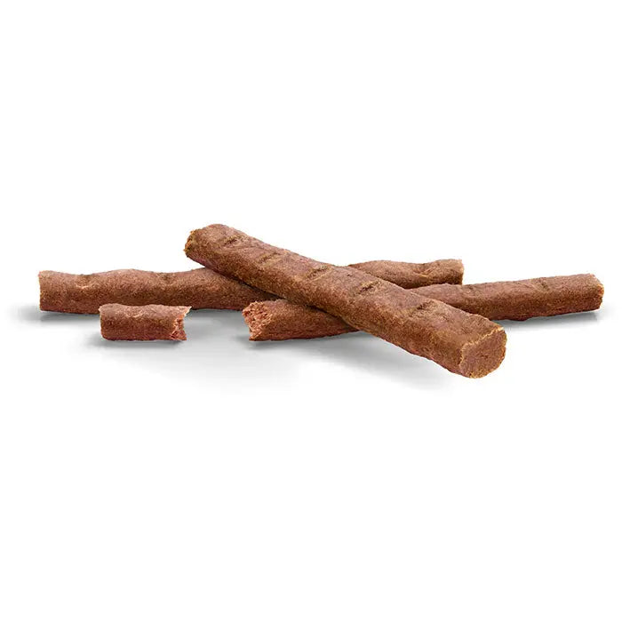 Cat-Stick Classic kalkun & lam 3x6 g