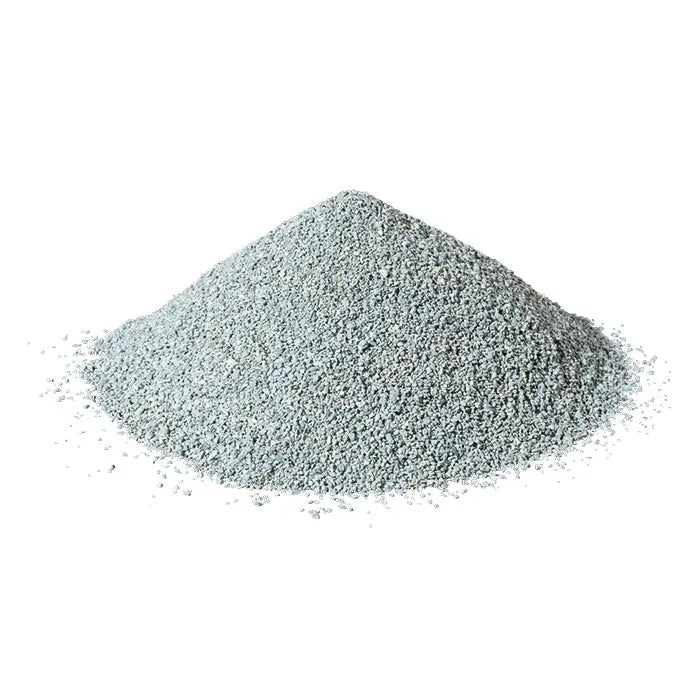 Kattegrus Sensitive klumpende 12 kg/12 l