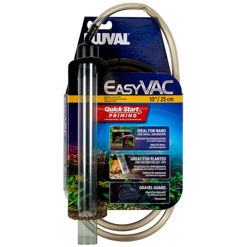 Easy Cleanlille 25 cm