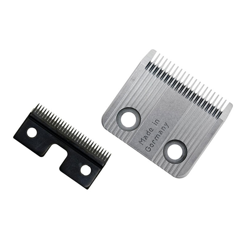 Skær 0,1-3mm til Rex 1230