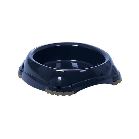 Moderna Smarty Bowl 200 ml sort