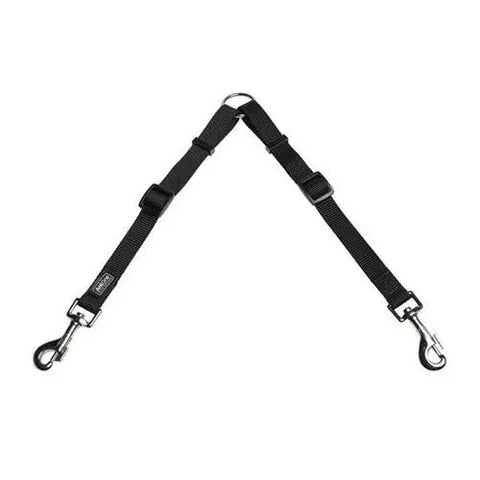 Nylon koppel Classic