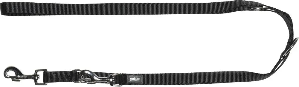 Nylonline Classic Sort