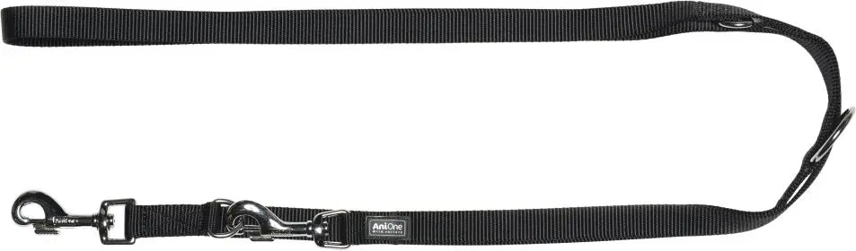 Nylonline Classic Sort