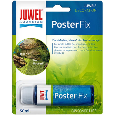 Poster Fix Lim30 g