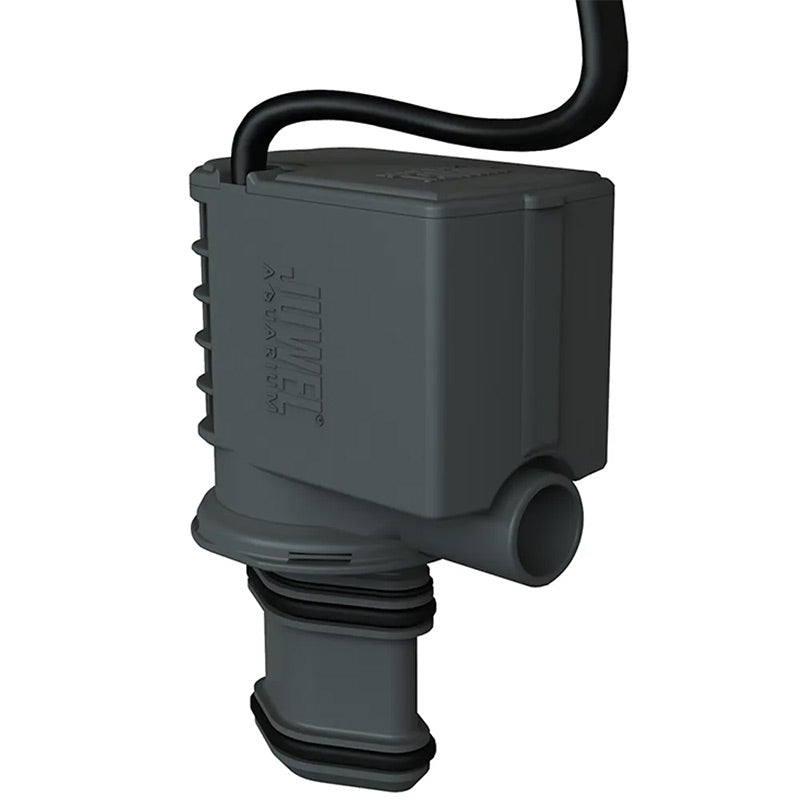Pumpe Eccoflow 1000til akvarier op til 500 l