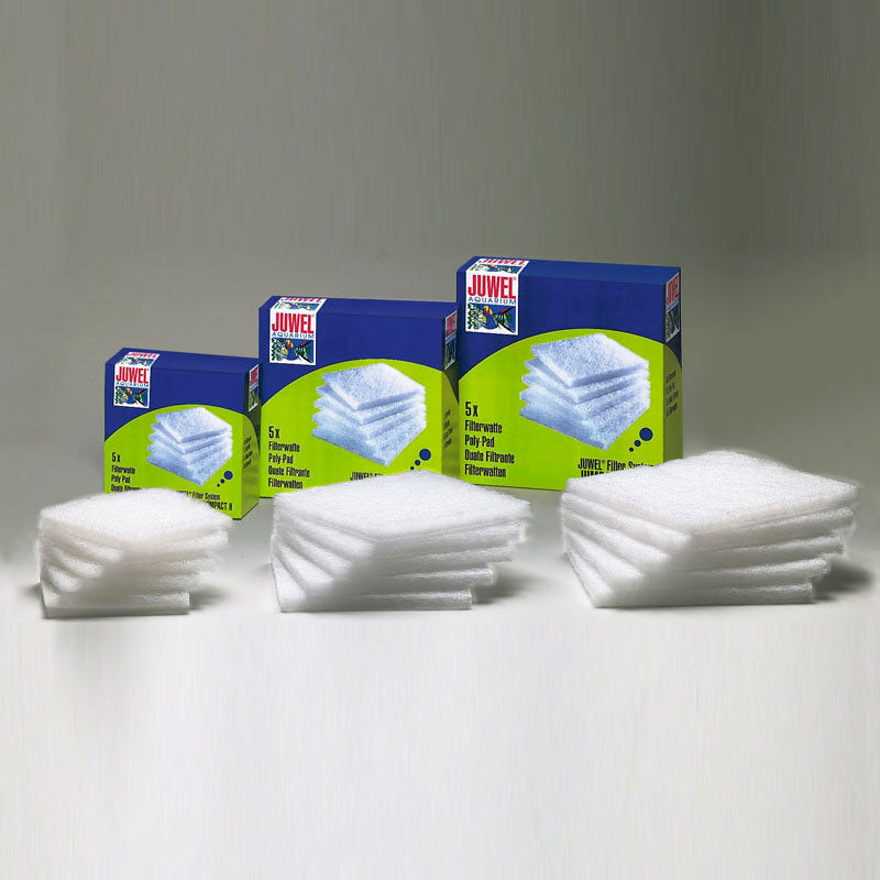 Filtervat Jumbotil filter system bioflow 8.0