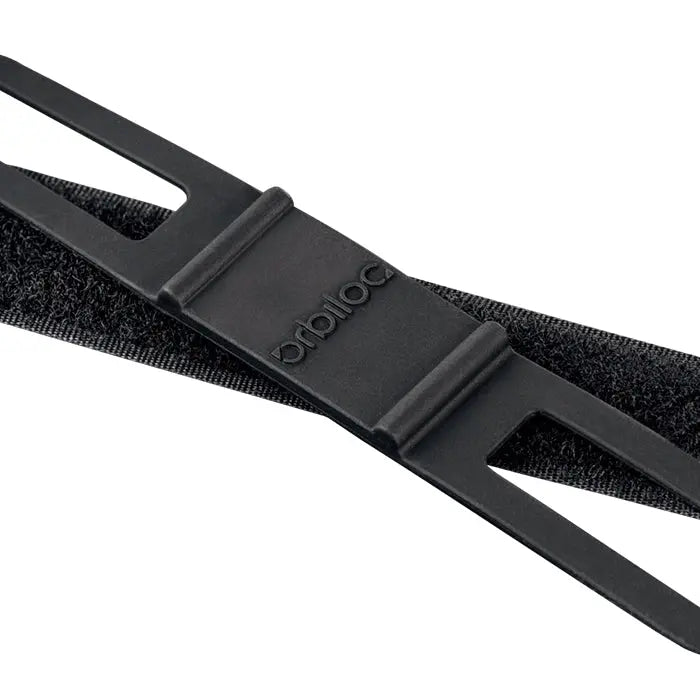 Strap Kit (fastgørelse)