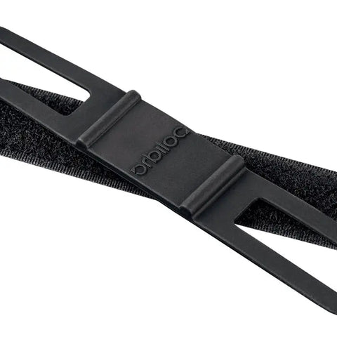 Strap Kit (fastgørelse)