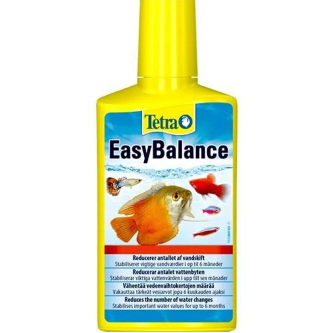 Aqua Easy Balance 250 ml