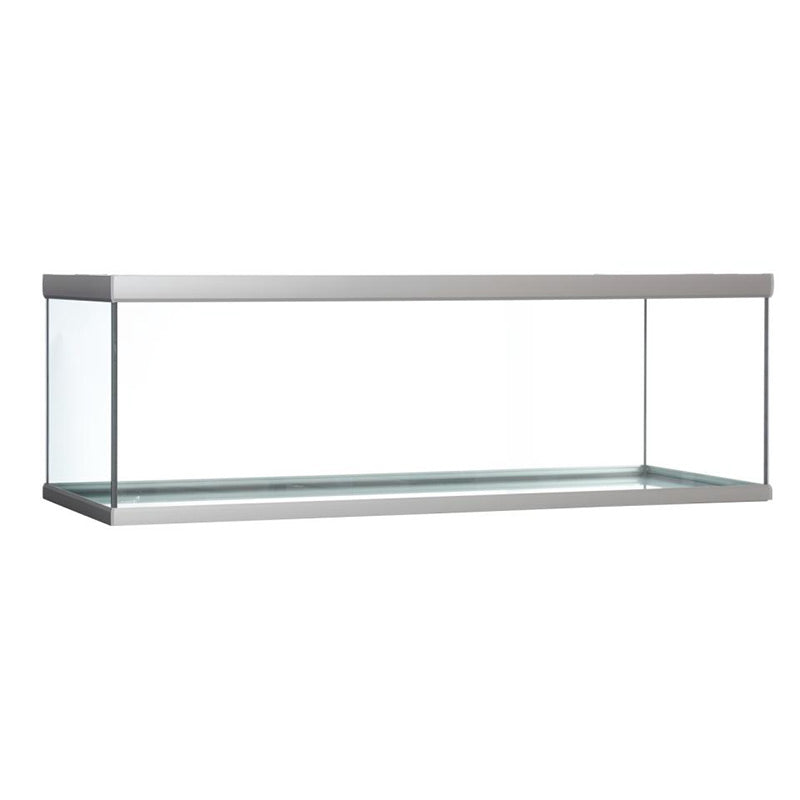 Akvarium Fusion 720 l, 200x60x60 cm alu