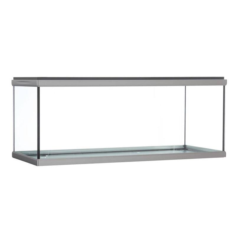 Akvarium Move 576 l, 160x60x64 cm sort