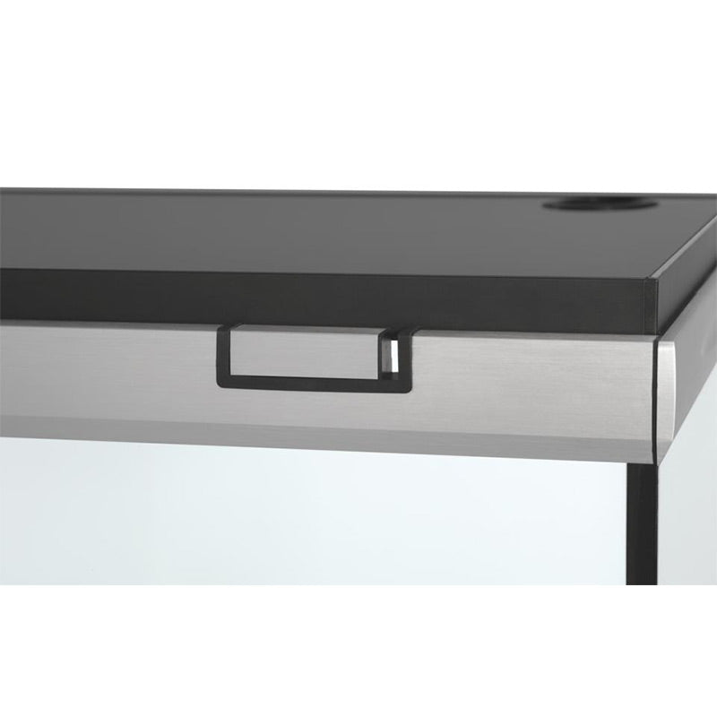 Akvarium Move 576 l, 160x60x64 cm sort