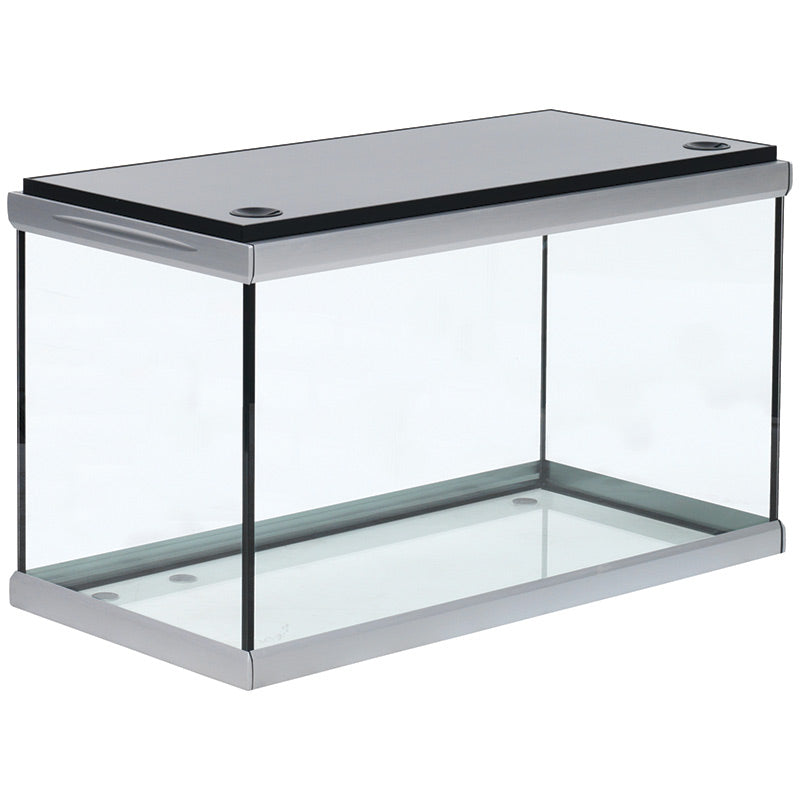 Akvarium Move 720 l, 200x60x64 cm sort