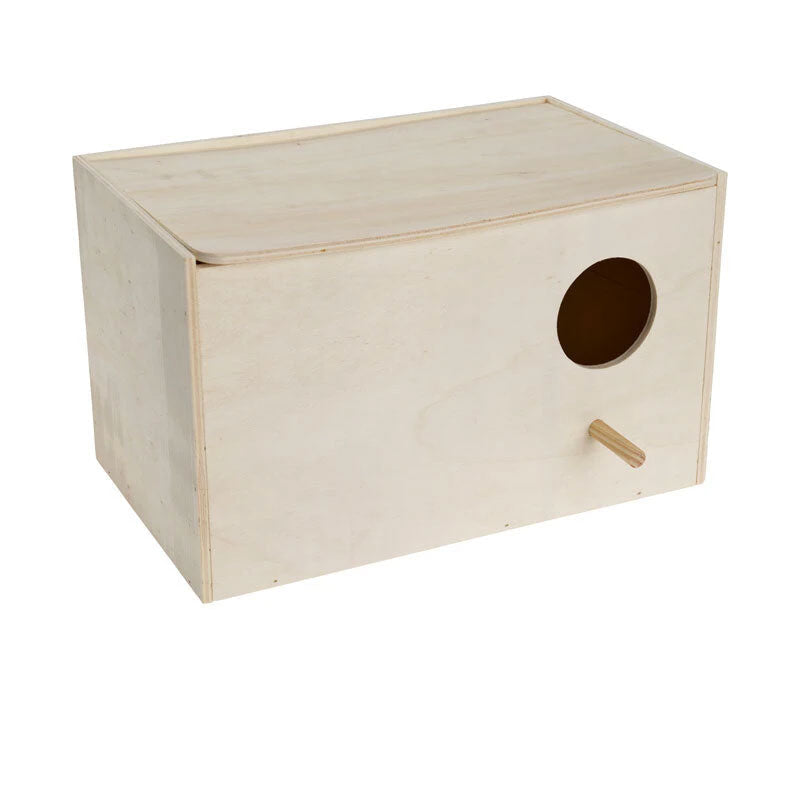 Redekasse30x20x20 cm