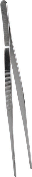 Plantetang25 cm