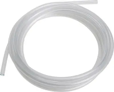 Luftslange 2,5 m Ø 4/6 mm