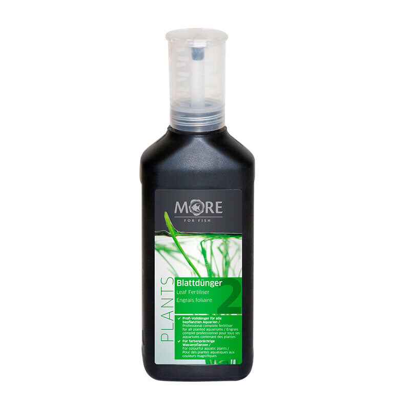 Plantegødning 250 ml