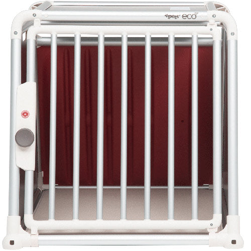 Transport box Eco 3 medium 66x68x83,6 cm