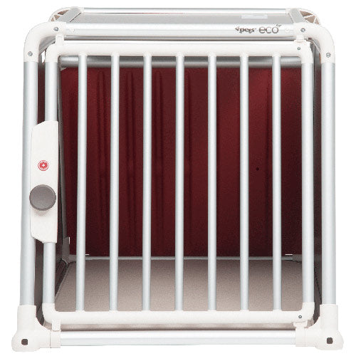 Transport box Eco 3 large 66x68x93,5 cm