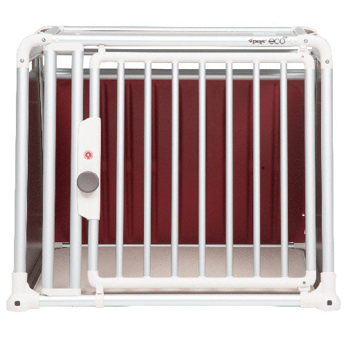 Transport box Eco 4small 66x81,5x73,5 cm