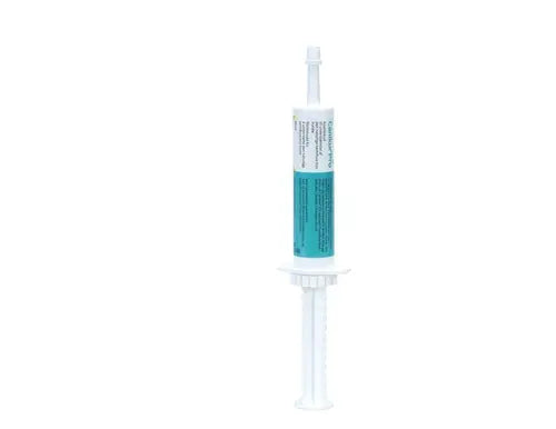 Canikur Pro 60 ml til hund/kat