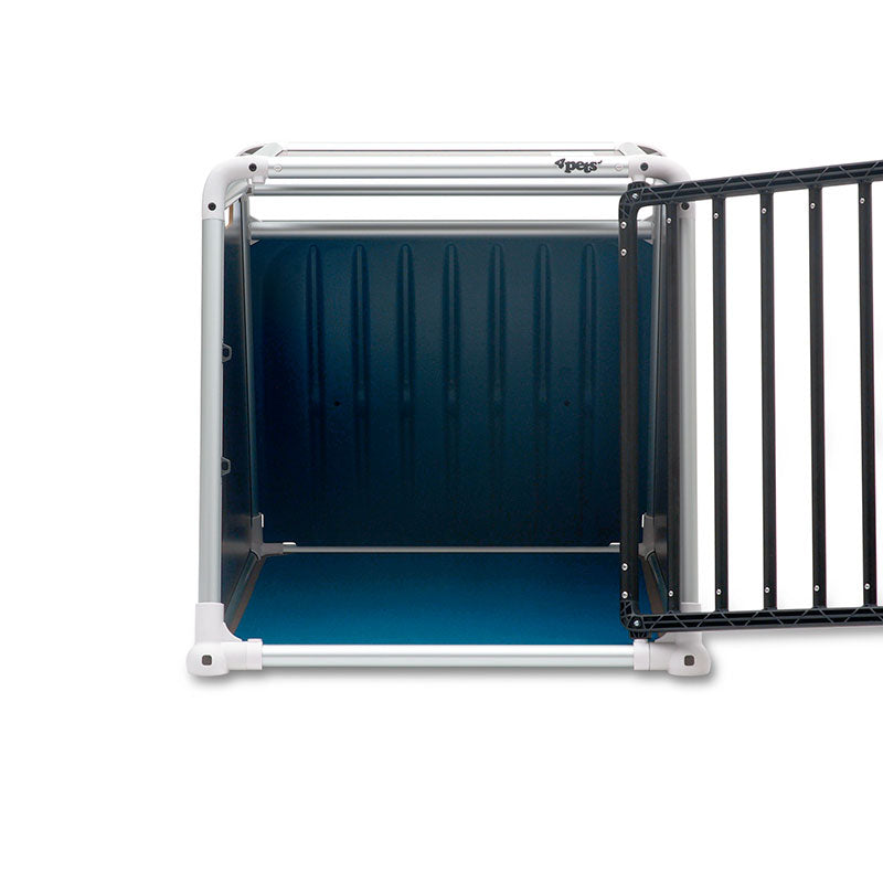 Transport box Eco 3 small 68x73,5x66 cm