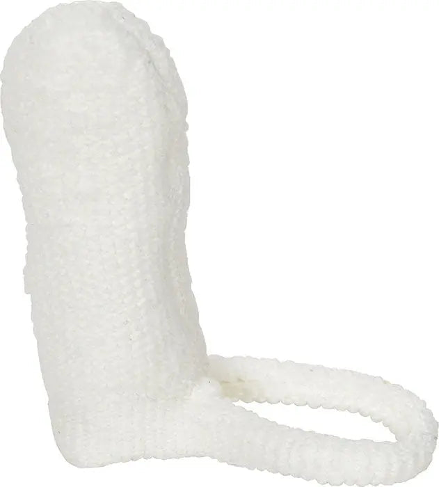 Anti-Plaque finger 2 stk