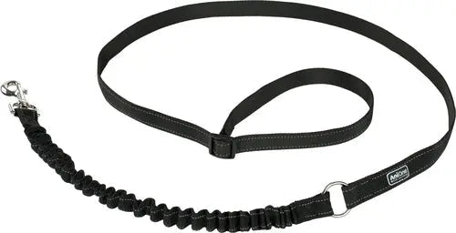 Cykel/jogging line m/refleks op til 160 - 200 cm