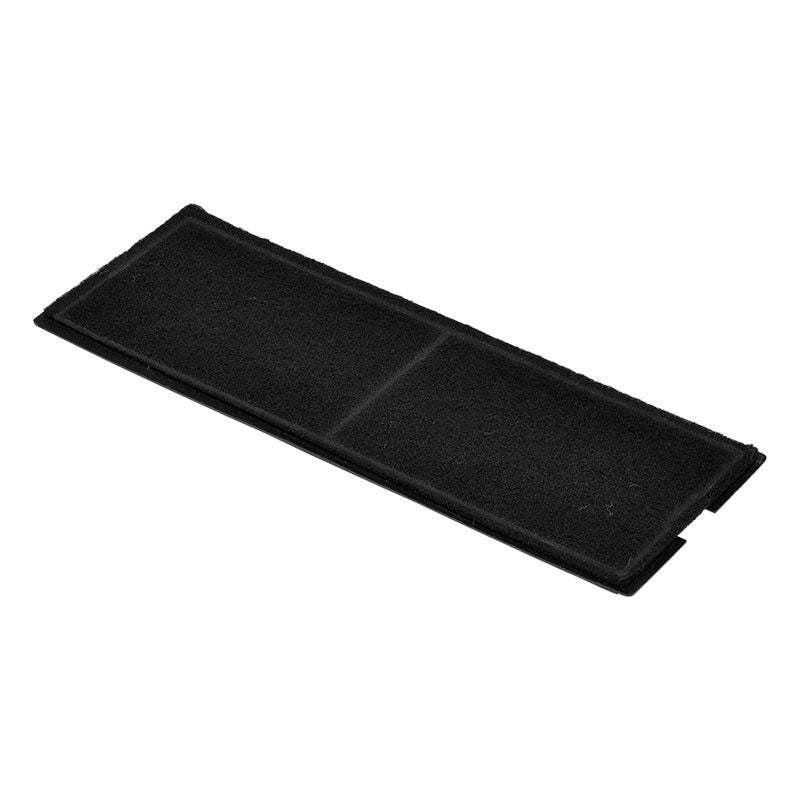 Carbon Patronnanocube 2-pak