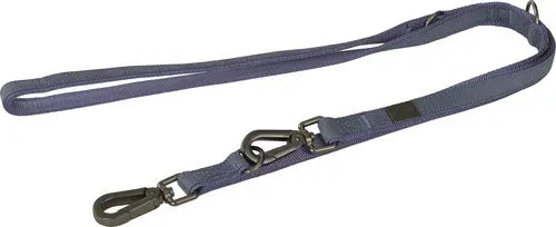 Nylonline Fashion S-M 2 m blå