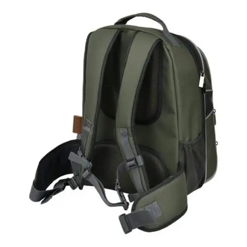 Rygsæk Supreme 35x45x26 cm op til 5 kg