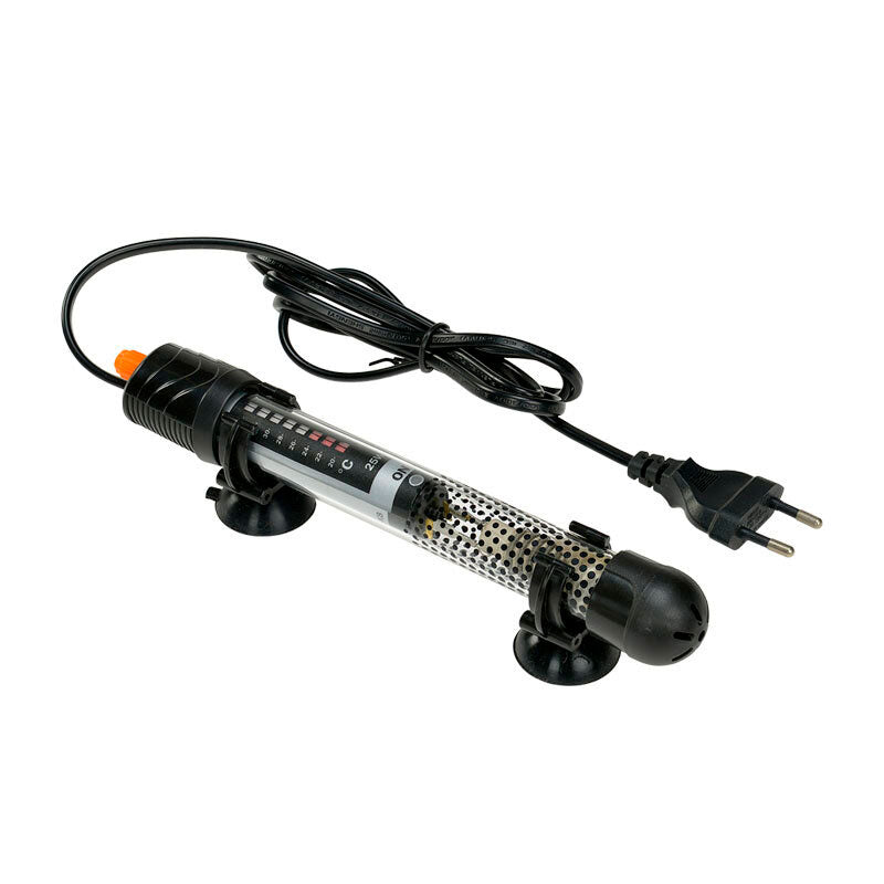 Varmelegeme 100w