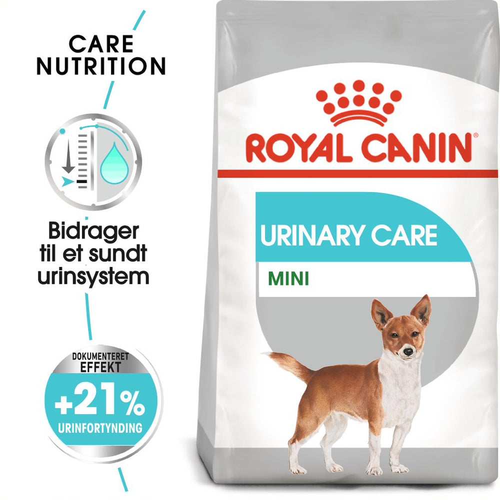 Adult Urinary Care Mini3 kg