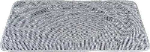 Måtte til kattebakke Magic 90x60cm