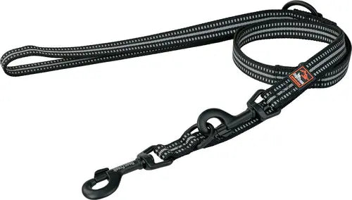 Nylonline Energetic Sort