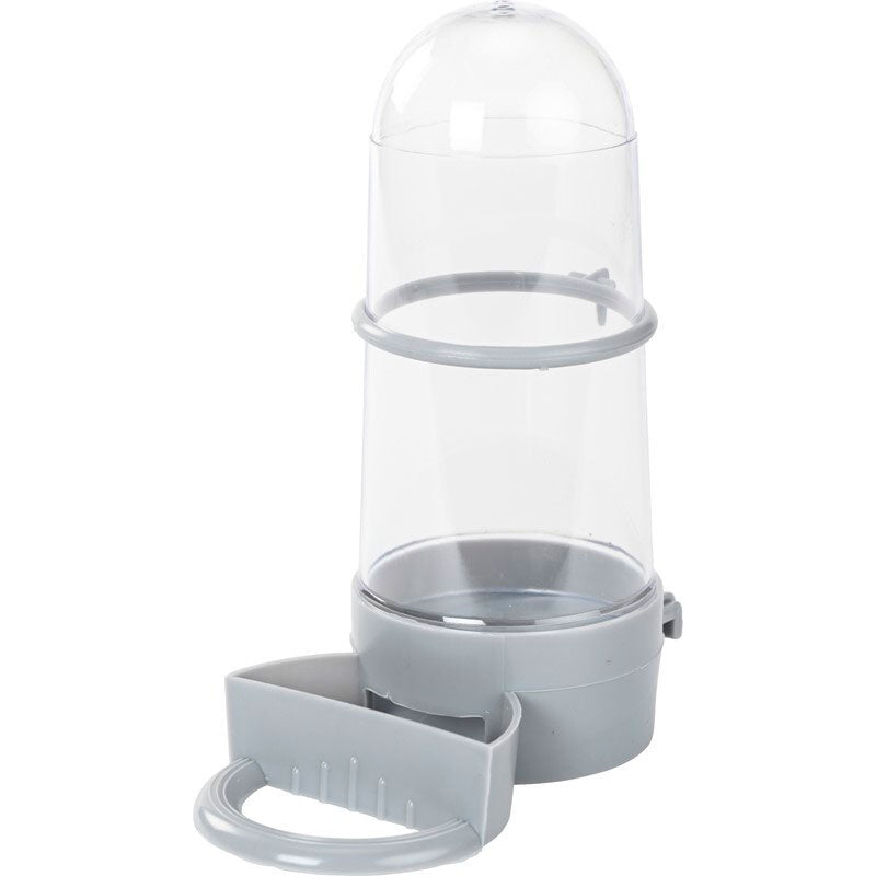 Skål 265 ml