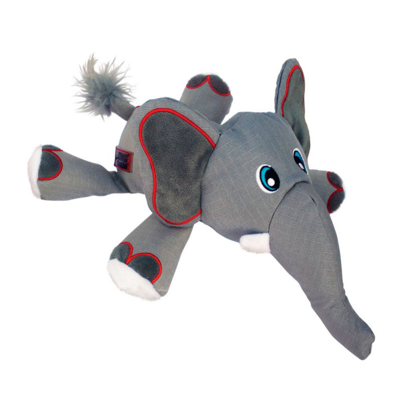 Cozie Ultra Ella Elefant L 30 cm