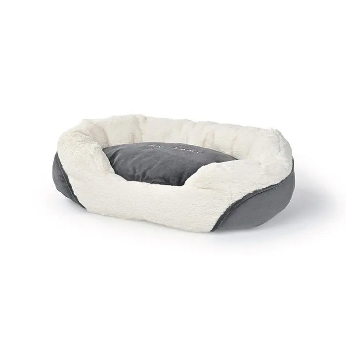 Katteseng Luna S 60x40x19 cm