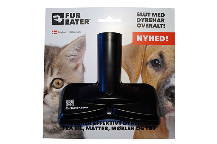 Fureater 1 stk