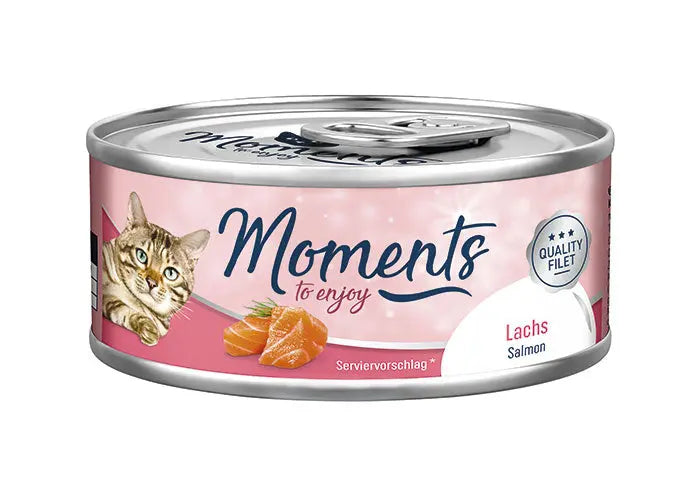 Adult Laks 70 g