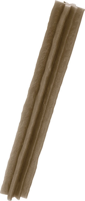 Tyggeben Pind small 11,9 cm 1 stk