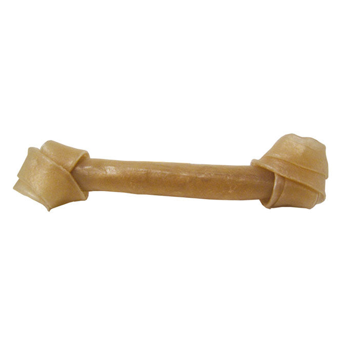 Knudeben af kvæg 16 cm 10 stk