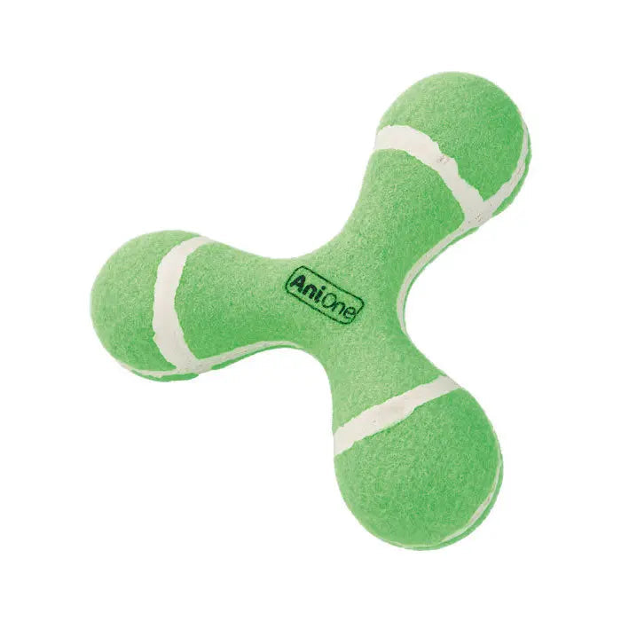 Tennis-Boomerang strong M