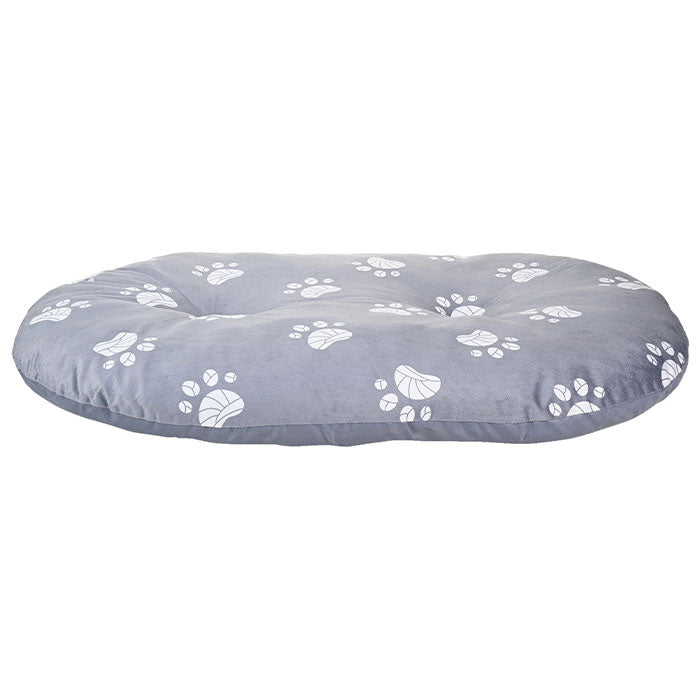 Hundepude Domus Geometric PawS 60x40 cm