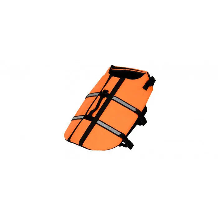 Redningsjakke 45 cm