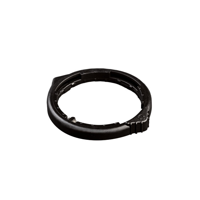 Mode Selector Ring (reservedel)