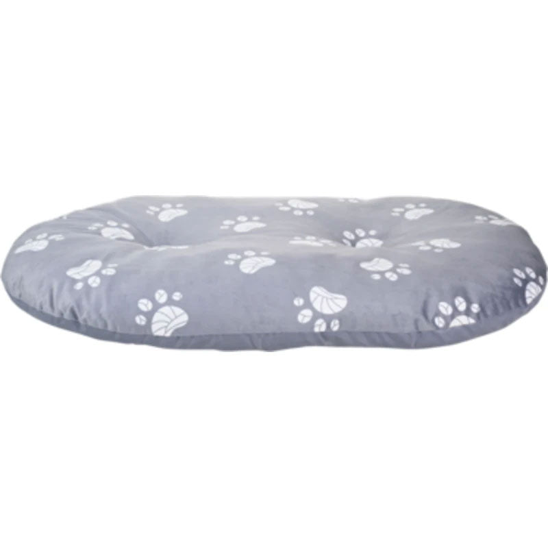 Hundepude Domus Geometric PawXL 120x85 cm